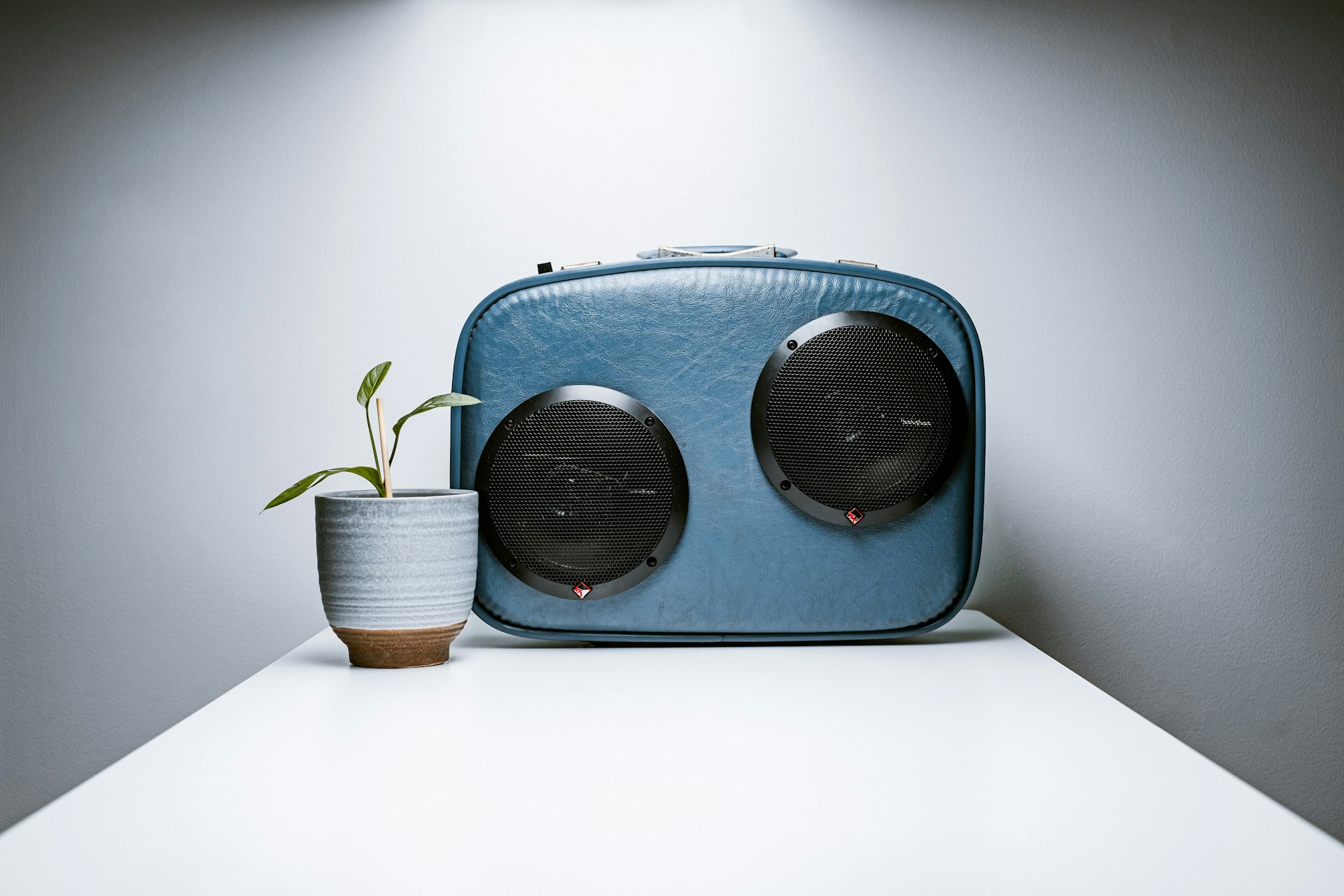 travel gadgets