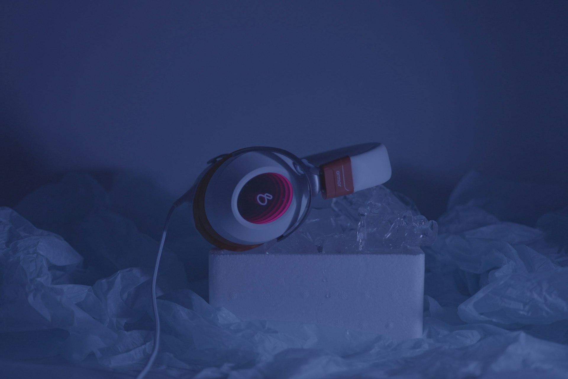 best sleep tracker