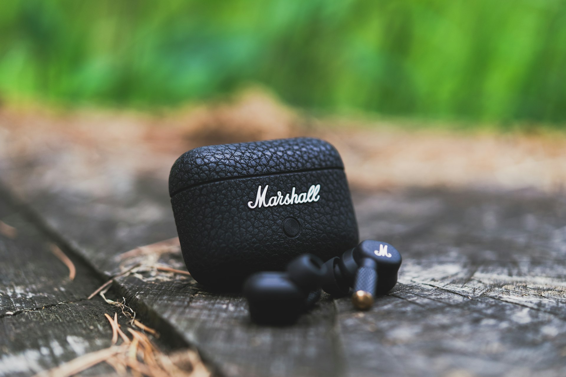  Awesome Gadgets for Guys