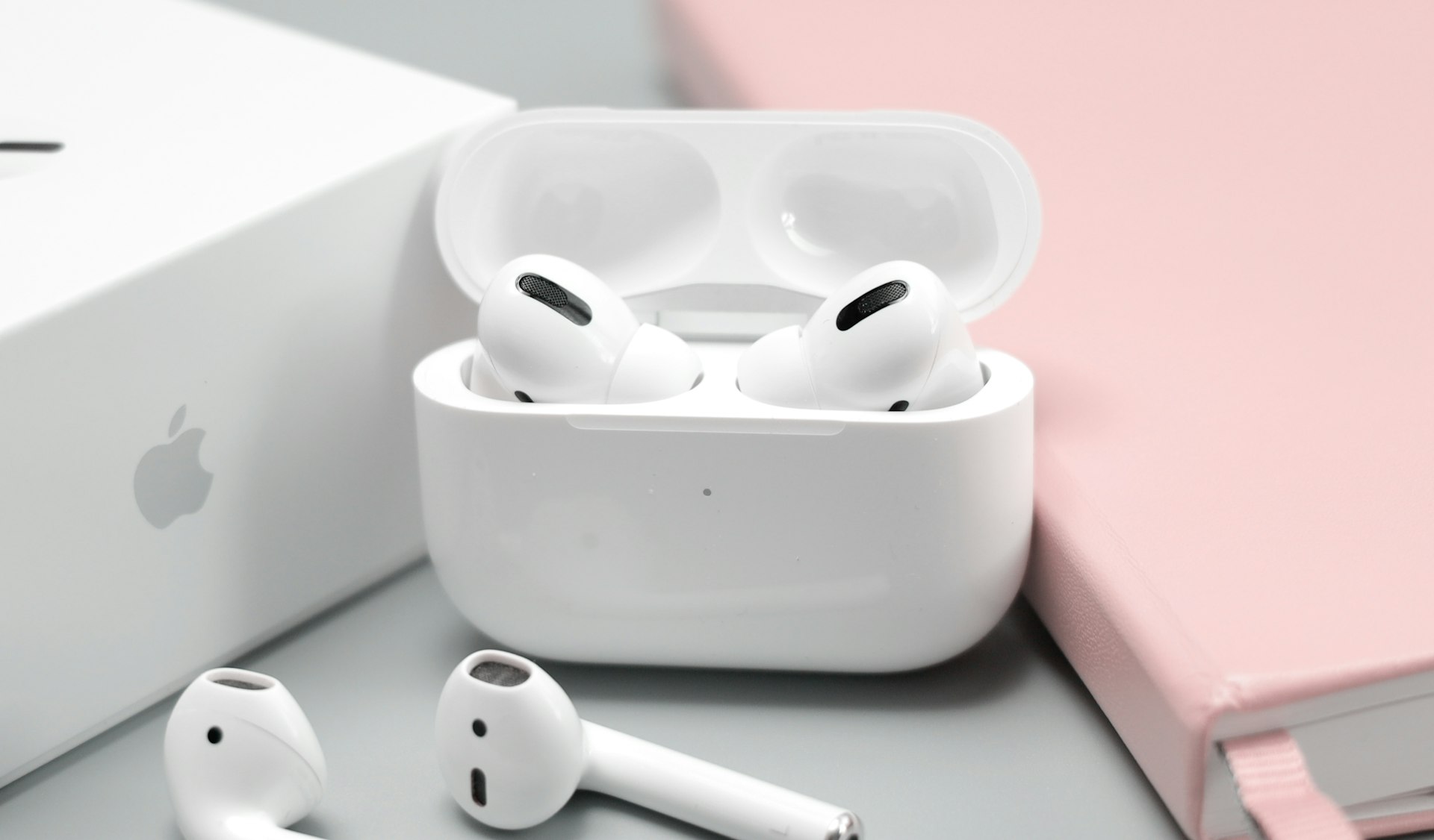 gadgets for phone
