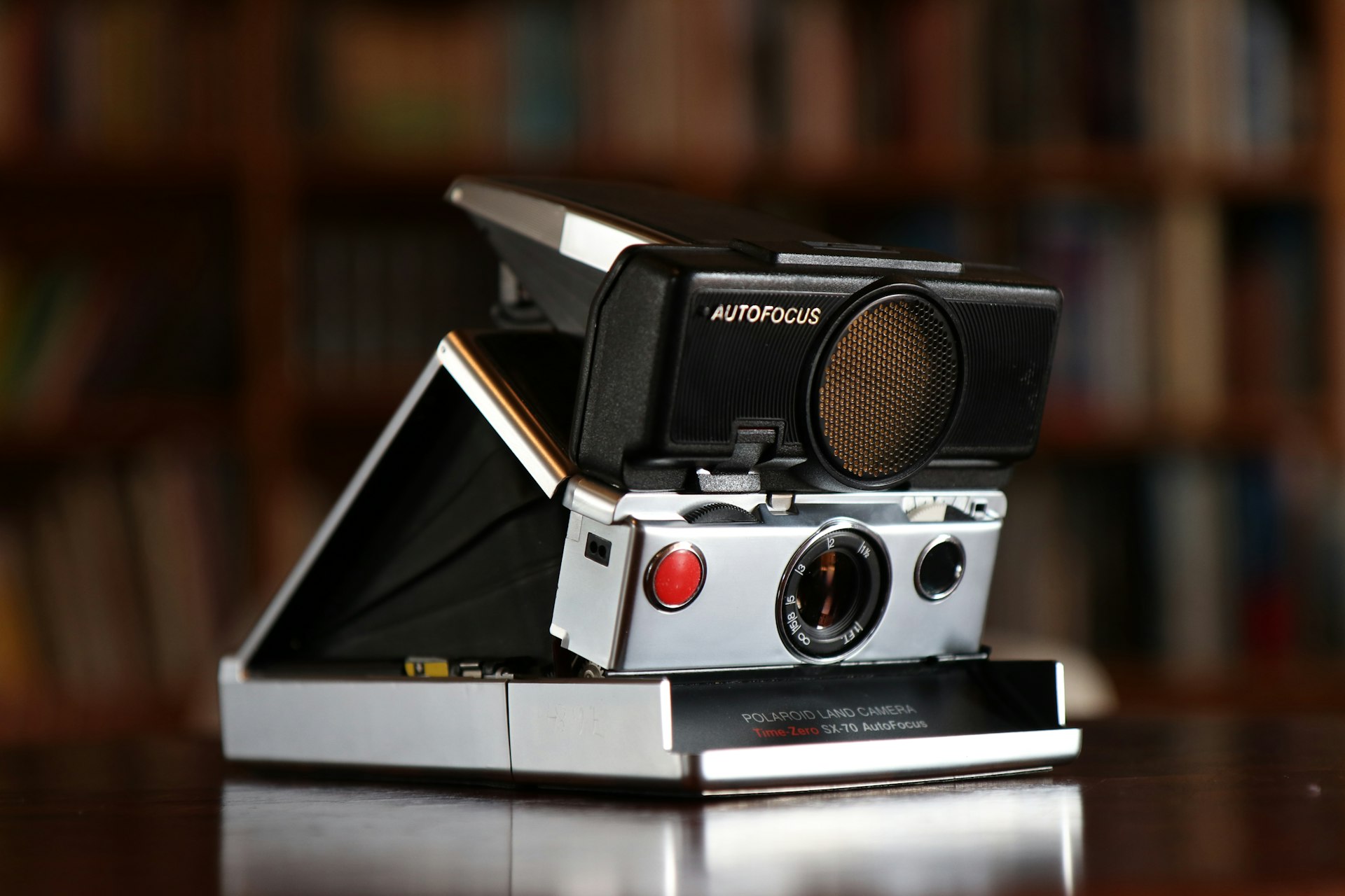  Awesome Gadgets for Guys