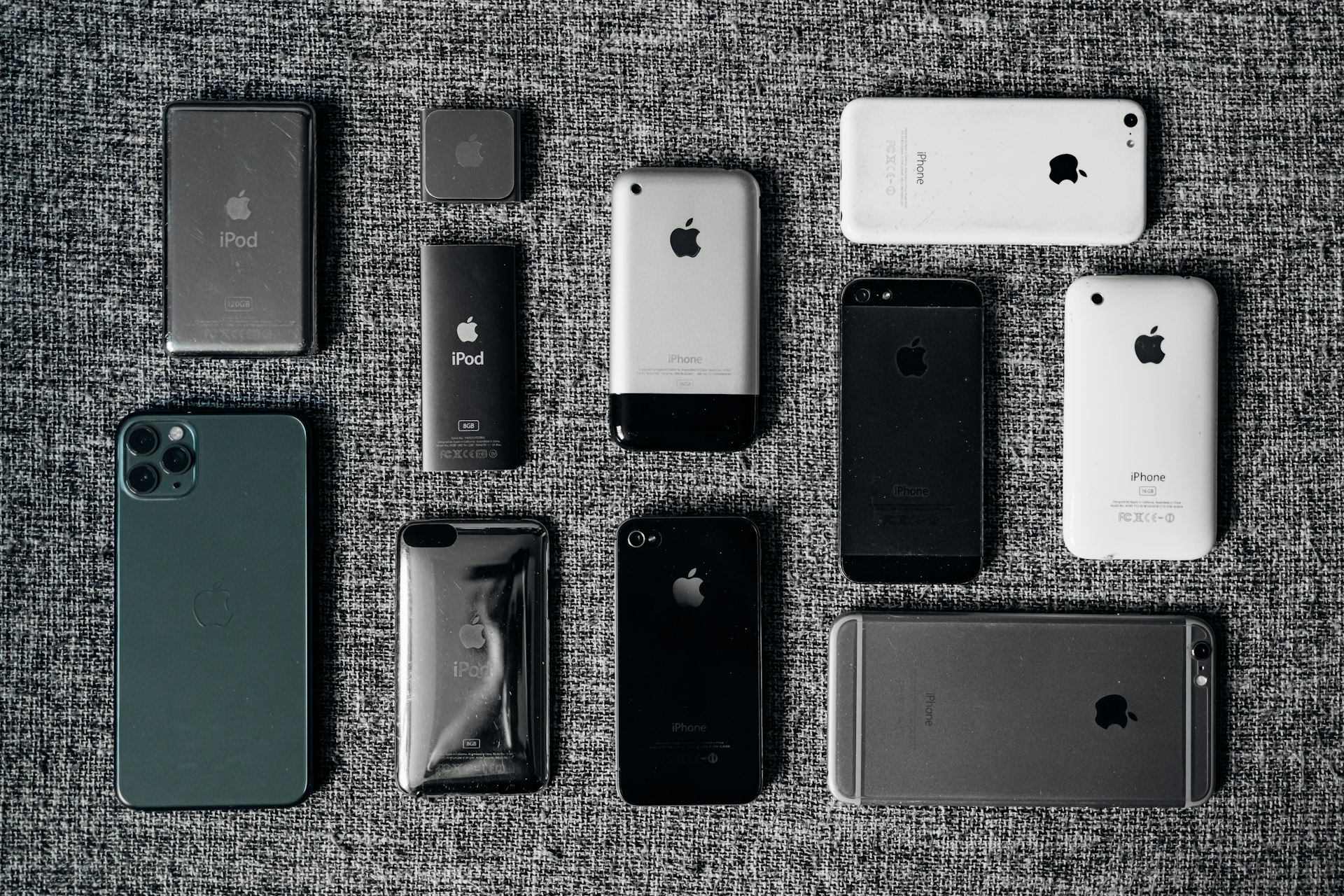 android phones below $100