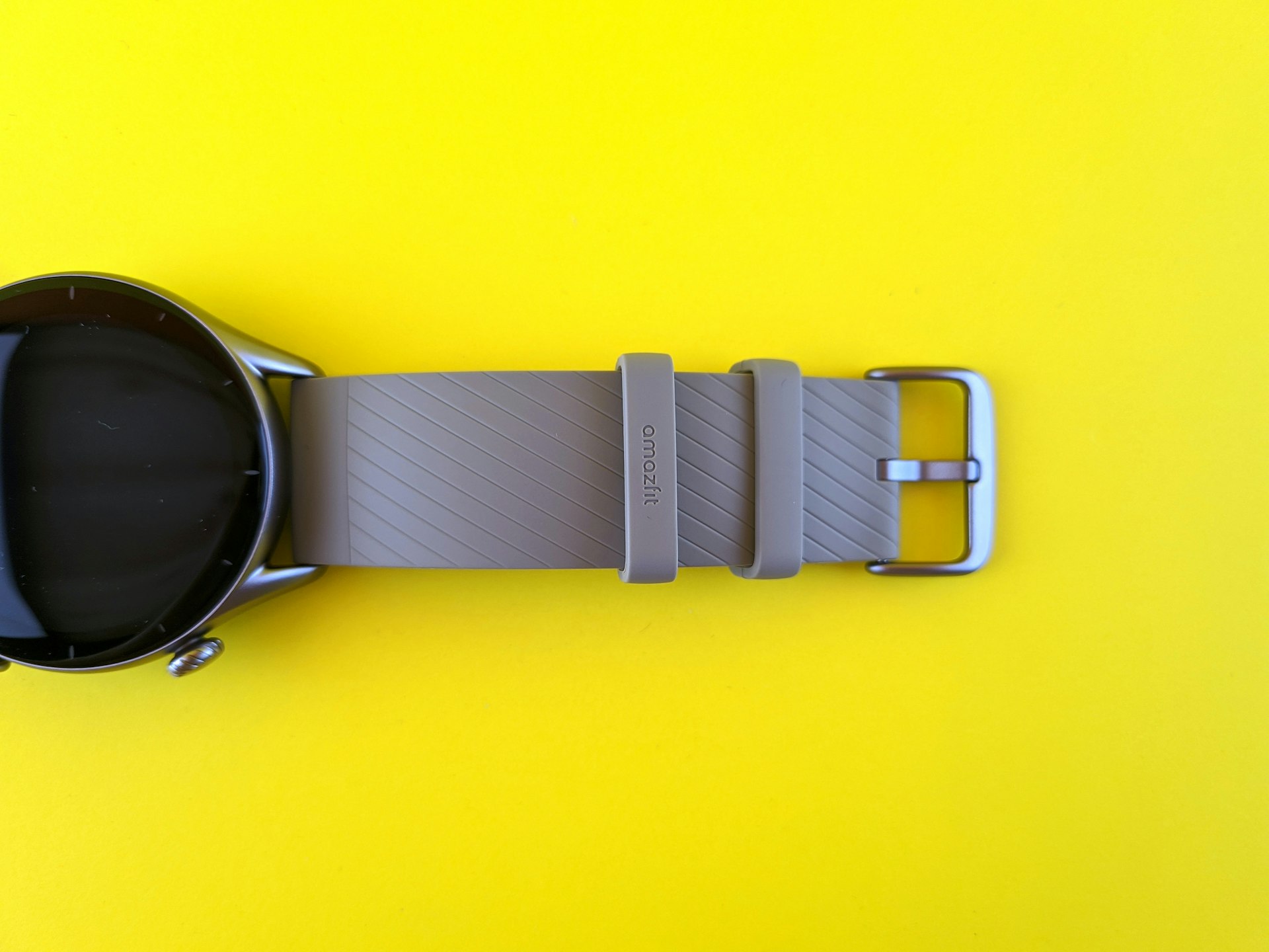 fitness tracker