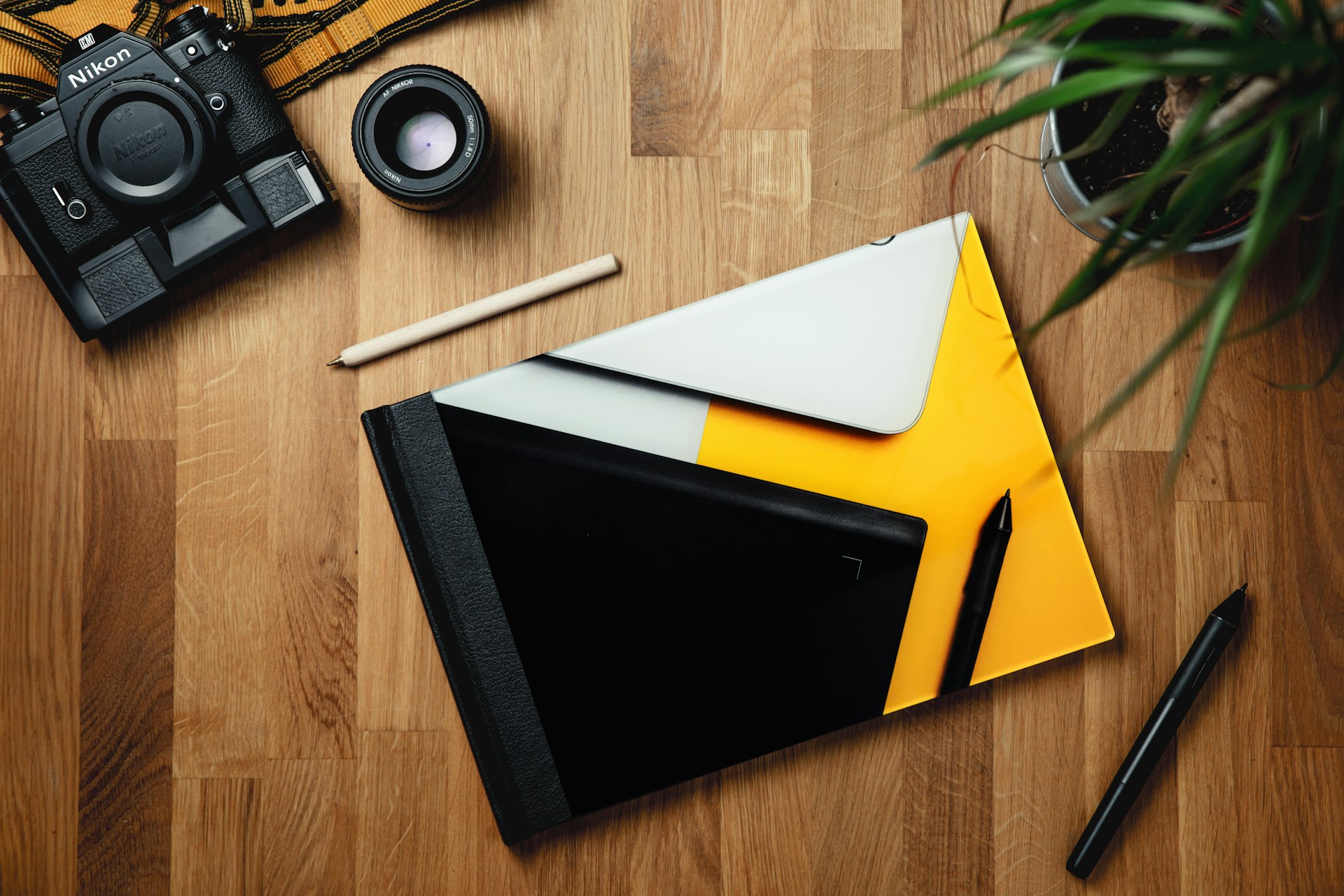 best cool pad for laptop