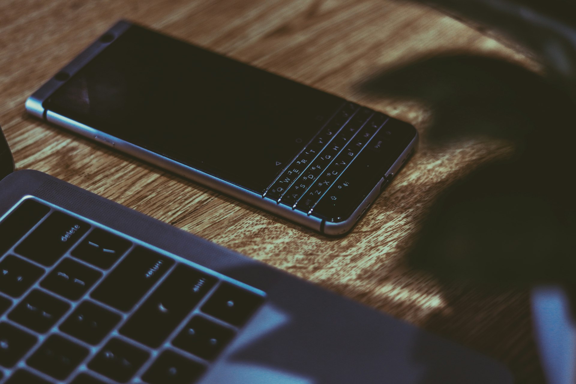 android phones below $100