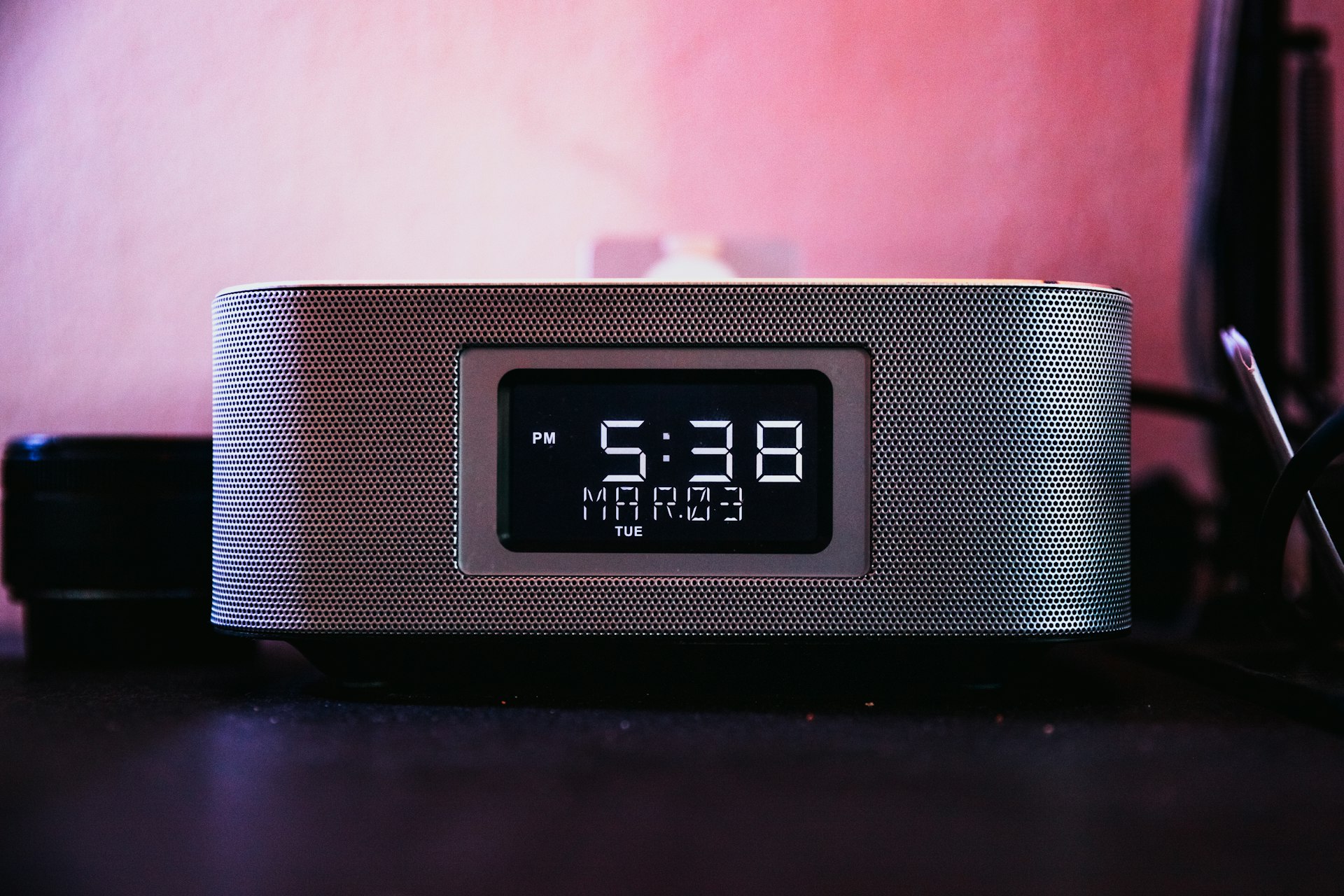 best sleep tracker