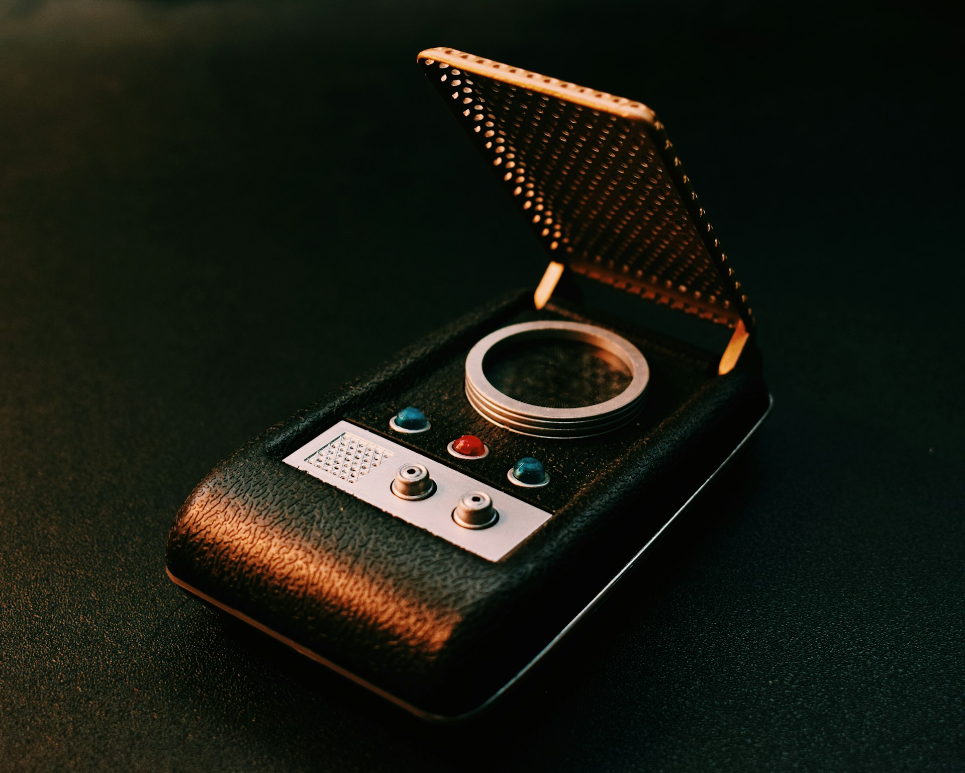 travel gadgets