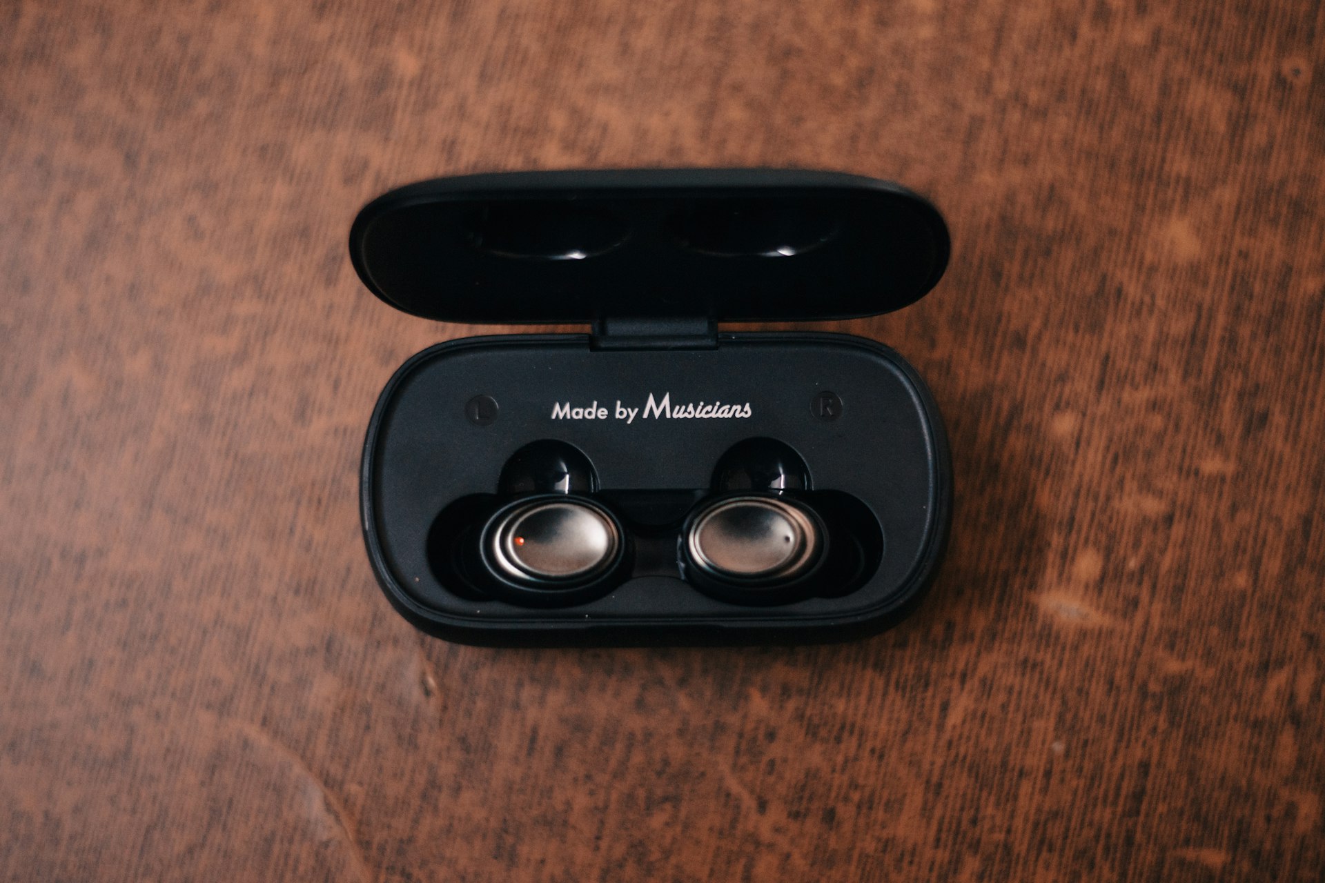 Best Wireless earbuds