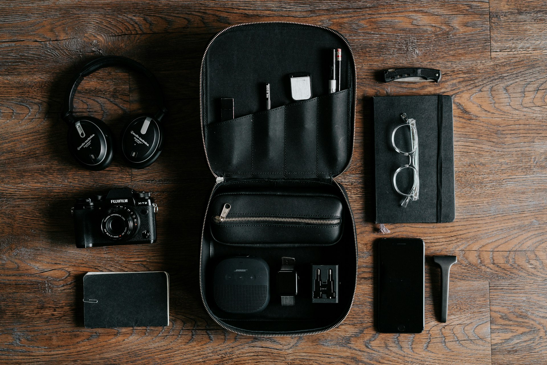 gadgets for phone