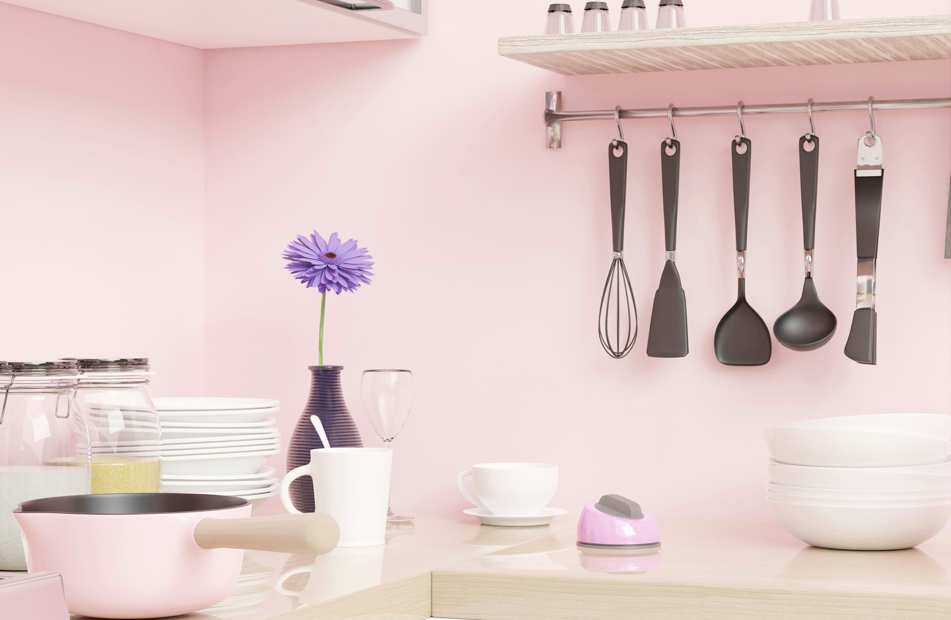  Useful Kitchen Gadgets
