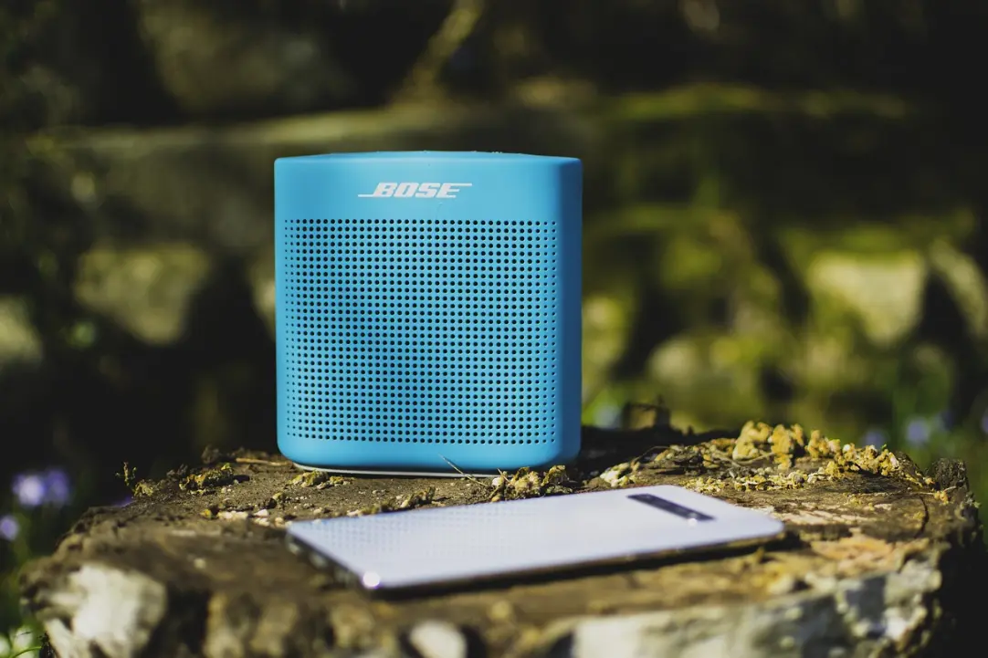 gadgets for phone