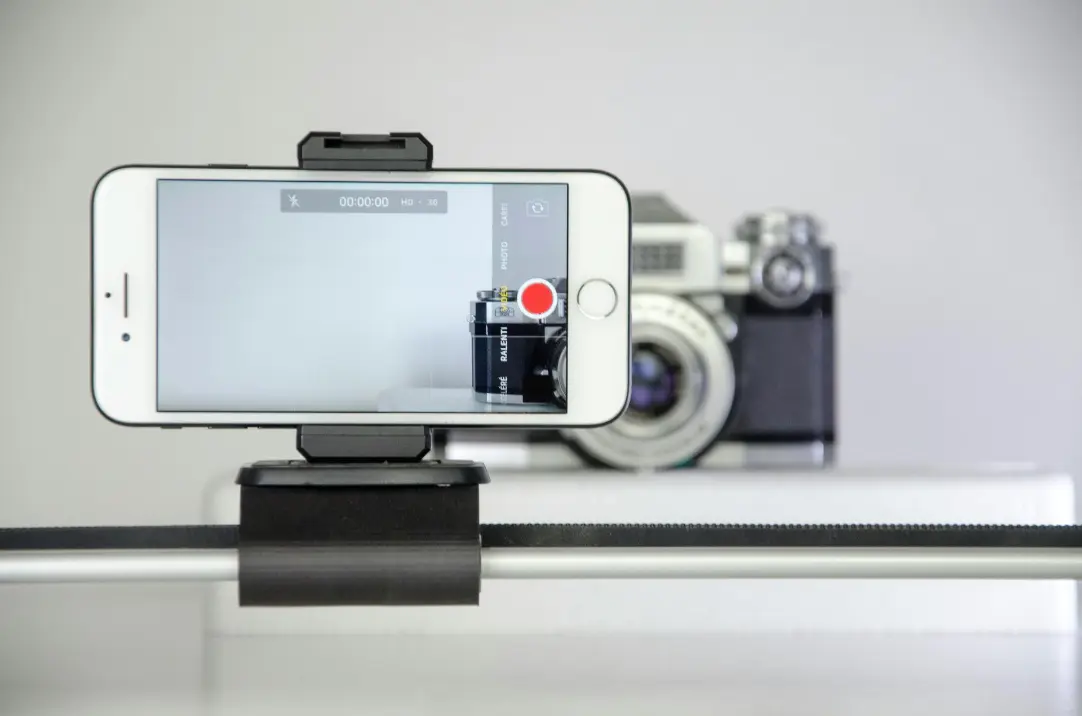 gadgets for phone