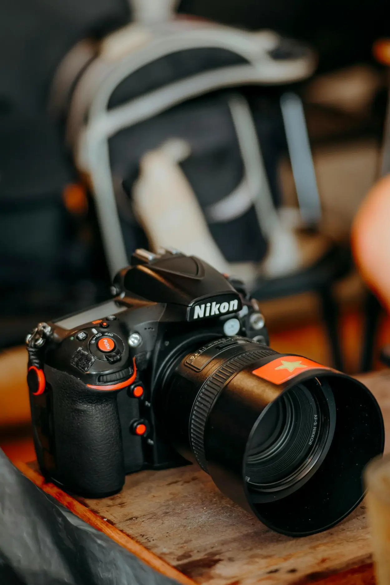 Best Budget Action Camera