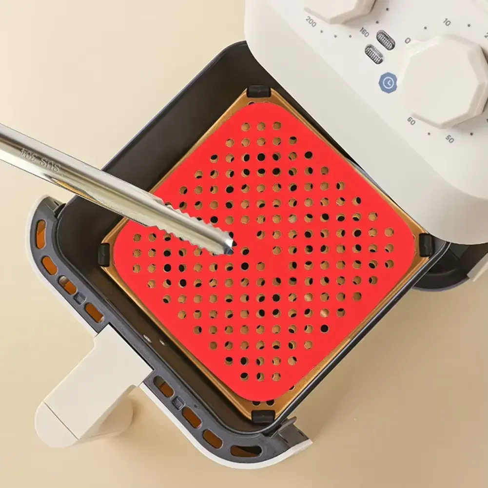 best kitchen gadgets