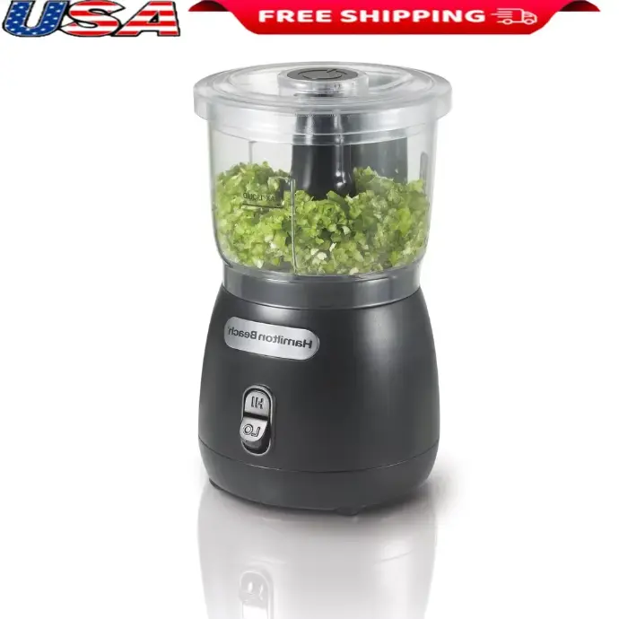 best kitchen gadgets