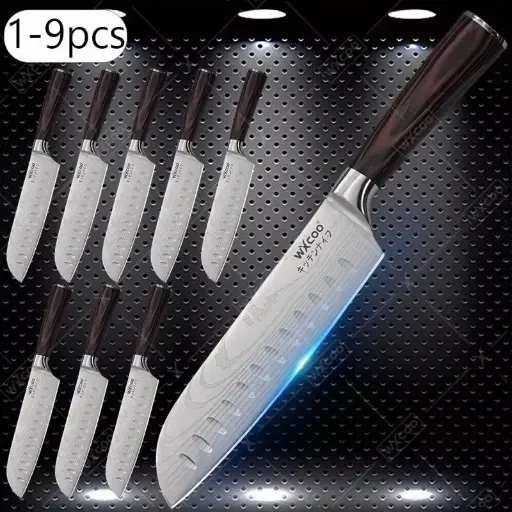 best kitchen gadgets