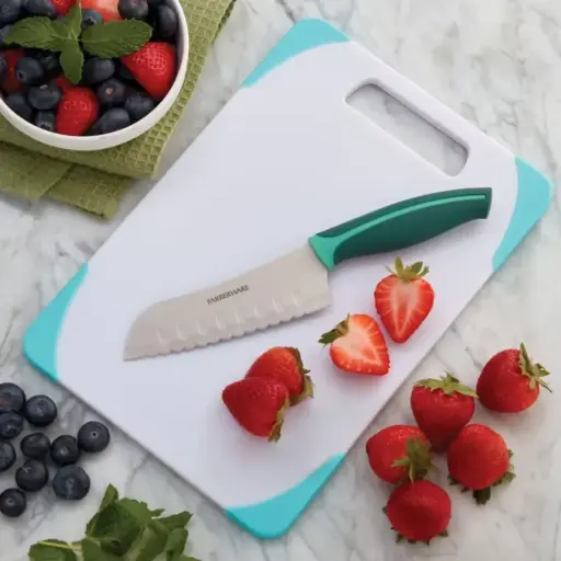 best kitchen gadgets