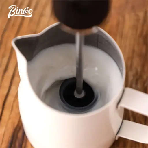 best kitchen gadgets