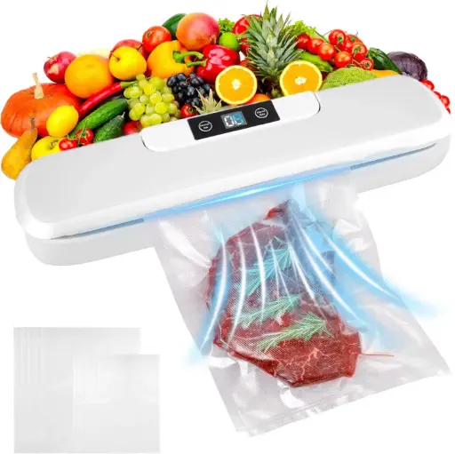 best kitchen gadgets