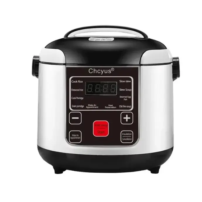 best kitchen gadgets