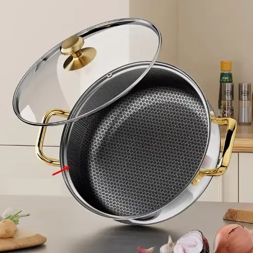 best kitchen gadgets