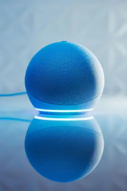 Bluetooth Speaker With Long Battery Life