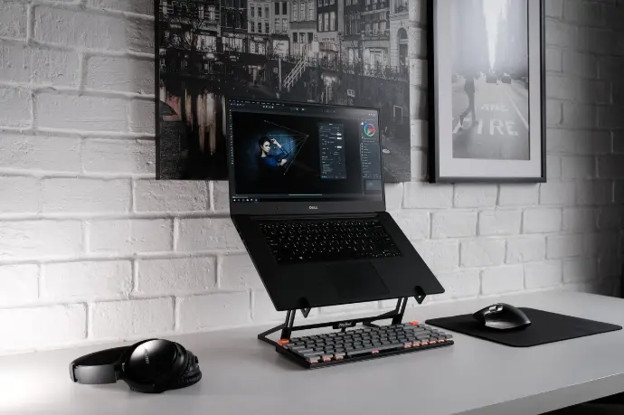 best cool pad for laptop