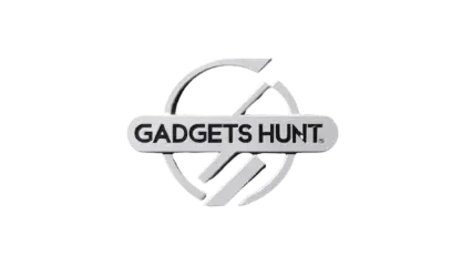 Gadgetshunt